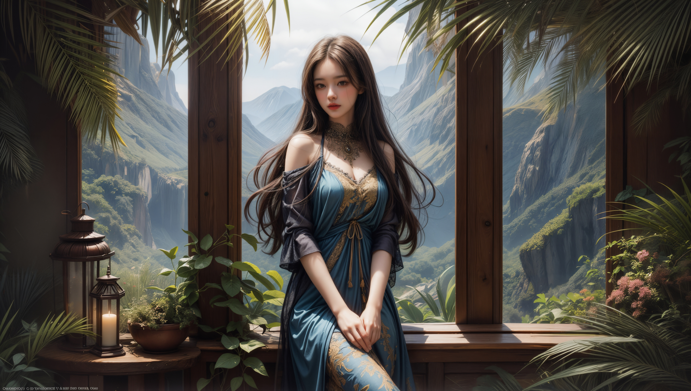 人妻少妇精品二区亚洲少妇久久中文字幕|久久人人爽爽人人爽人人爽av|一个人免费观看播放视频中国_手机在线成人精品视频|制服诱惑色中文字幕色第一页色|亚洲,欧美,日韩,国产|5060午夜电视网|美国阿拉斯加州以南海域发生7.3级地震